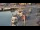 Webcam in Kappeln, 34.5 km entfernt