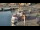 Webcam in Kappeln, 20.8 mi away