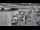Webcam in Kappeln, 14.5 mi away