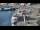 Webcam in Kappeln, 20.6 km