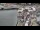 Webcam in Kappeln, 17.8 mi away