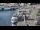 Webcam in Kappeln, 31.9 km