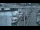 Webcam in Kappeln, 20.7 mi away