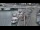 Webcam in Kappeln, 28.5 km entfernt