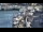 Webcam in Kappeln, 20.6 km entfernt