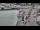 Webcam in Kappeln, 6.2 km