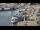 Webcam in Kappeln, 37.6 km