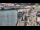 Webcam in Kappeln, 22.6 mi away