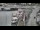 Webcam in Kappeln, 18.3 mi away