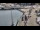 Webcam in Kappeln, 38.1 km