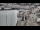 Webcam in Kappeln, 3.9 mi away
