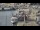 Webcam in Kappeln, 11.1 mi away