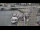 Webcam in Kappeln, 22.6 mi away