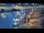 Webcam in Kappeln, 10.4 km