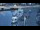 Webcam in Kappeln, 2.2 mi away