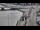 Webcam in Kappeln, 20.7 mi away