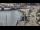 Webcam in Kappeln, 20.7 mi away