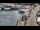 Webcam in Kappeln, 11.2 mi away