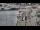 Webcam in Kappeln, 53.6 km