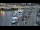 Webcam in Kappeln, 5.4 km