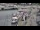Webcam in Kappeln, 20.9 mi away
