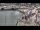 Webcam in Kappeln, 13.1 mi away