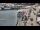 Webcam in Kappeln, 32.8 km entfernt