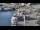 Webcam in Kappeln, 24.2 mi away