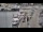 Webcam in Kappeln, 20.8 mi away