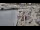 Webcam in Kappeln, 11.9 mi away