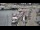 Webcam in Kappeln, 15.5 mi away