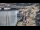 Webcam in Kappeln, 38.1 km entfernt