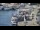 Webcam in Kappeln, 5.4 km