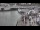 Webcam in Kappeln, 20.8 mi away