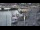 Webcam in Kappeln, 11.3 mi away
