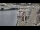 Webcam in Kappeln, 34 km entfernt
