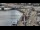 Webcam in Kappeln, 10.7 km