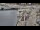 Webcam in Kappeln, 30.8 km