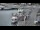 Webcam in Kappeln, 54.3 km
