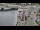 Webcam in Kappeln, 30.8 km