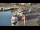 Webcam in Kappeln, 3.9 mi away