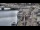 Webcam in Kappeln, 32.8 km