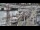 Webcam in Kappeln, 6.9 km