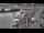 Webcam in Kappeln, 20.8 mi away