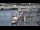 Webcam in Kappeln, 64.7 km