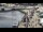 Webcam in Kappeln, 20.6 km