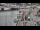 Webcam in Kappeln, 20.6 km entfernt