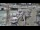 Webcam in Kappeln, 14.5 mi away