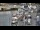 Webcam in Kappeln, 53.6 km entfernt