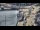 Webcam in Kappeln, 23.8 km